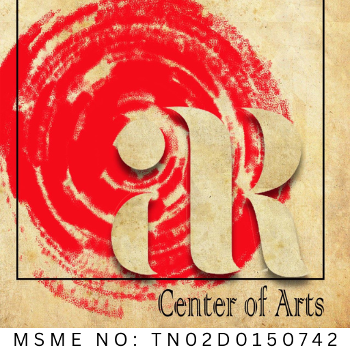 MSME NO TN02D0150742