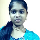 20230131_194535 - Varshana Sri