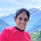 IMG_20241222_201022 - Yash