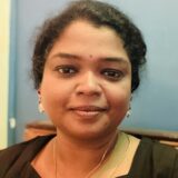 IMG_5857 - Meenakshi Ganesan