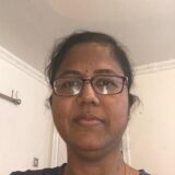 WhatsApp Image 2024-04-09 at 8.54.23 AM - Meenakshi Thiyagarajan
