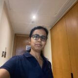 WhatsApp Image 2024-12-23 at 12.12.15 PM - Manju Meena