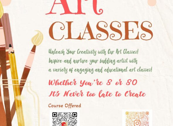 WhatsApp Image 2025-07-04 at 11.17.32 AM